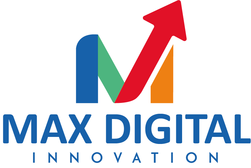 Max Digital Innovation Srls