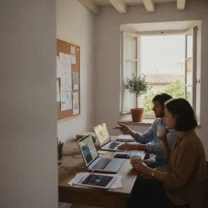 Pubblicizzare azienda Google Palermo — Max Digital Innovation, Palermo