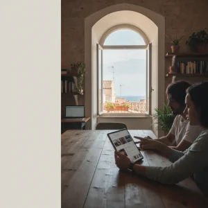 Agenzia TikTok — Max Digital Innovation, Palermo