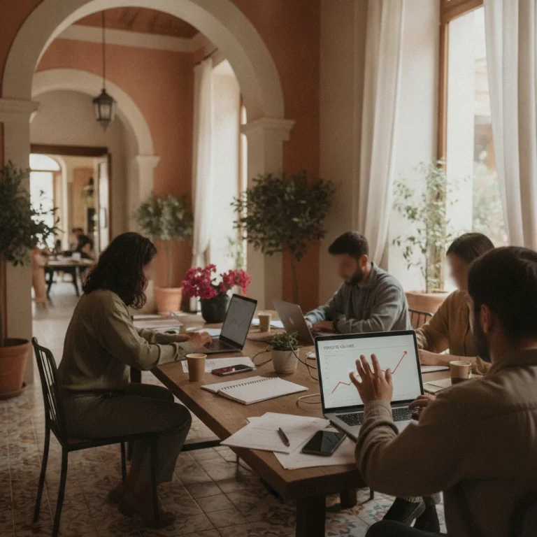 Aumentare Vendite eCommerce Palermo — Max Digital Innovation, Palermo