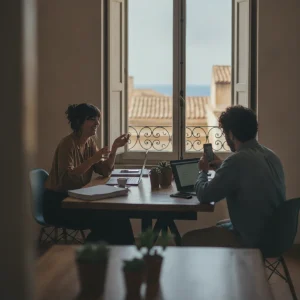 Andare virale su TikTok — Max Digital Innovation, Palermo