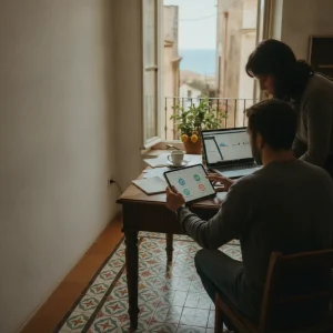 Aumentare visualizzazioni TikTok — Max Digital Innovation, Palermo