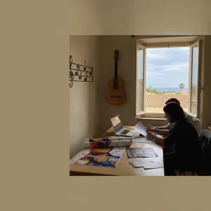 Promozione scuola di musica Palermo — Max Digital Innovation, Palermo