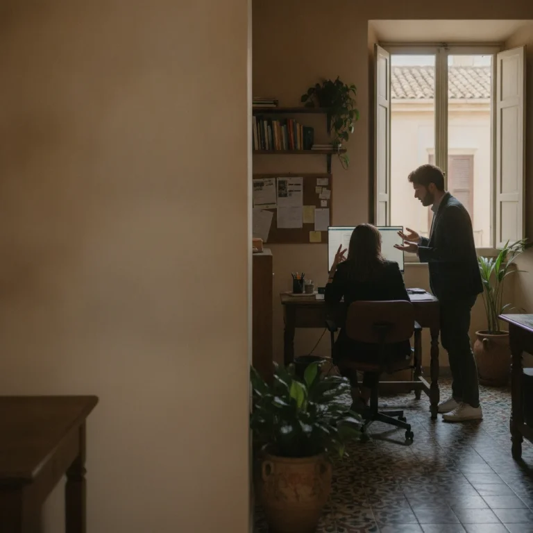 Sviluppo e gestione del brand a Palermo — Max Digital Innovation, Palermo