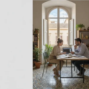 Strategia comunicazione digitale piccole imprese — Max Digital Innovation, Palermo