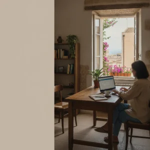 Crescere su Instagram — Max Digital Innovation, Palermo