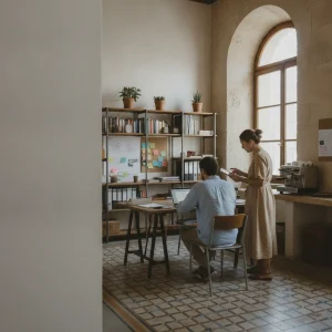 Come farsi pubblicità gratis — Max Digital Innovation, Palermo