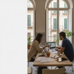 Come finire negli esplora di instagram — Max Digital Innovation, Palermo