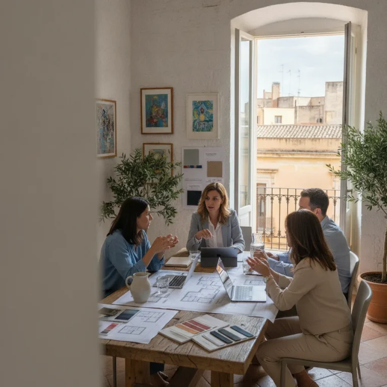 Gestione eventi privati Palermo — Max Digital Innovation, Palermo