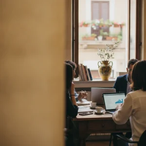 Migliorare reputazione brand a Palermo — Max Digital Innovation, Palermo