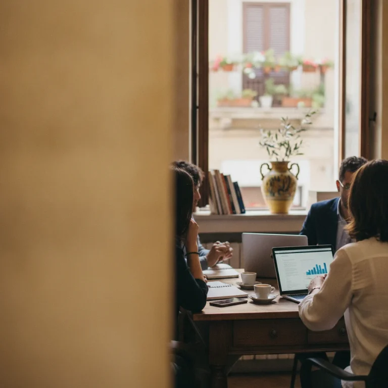 Migliorare reputazione brand a Palermo — Max Digital Innovation, Palermo