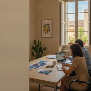 Marketing per scuole private Palermo — Max Digital Innovation, Palermo