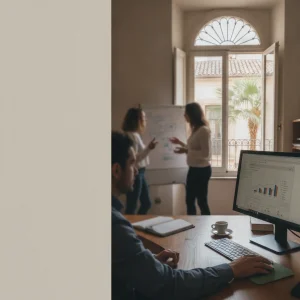 Marketing per dentisti Palermo — Max Digital Innovation, Palermo