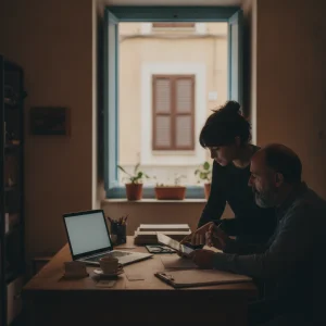 Sponsor ideale per la tua startup — Max Digital Innovation, Palermo