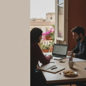 Cookie cosa sono — Max Digital Innovation, Palermo