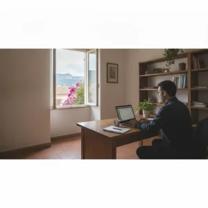 Come indicizzare un sito web — Max Digital Innovation, Palermo