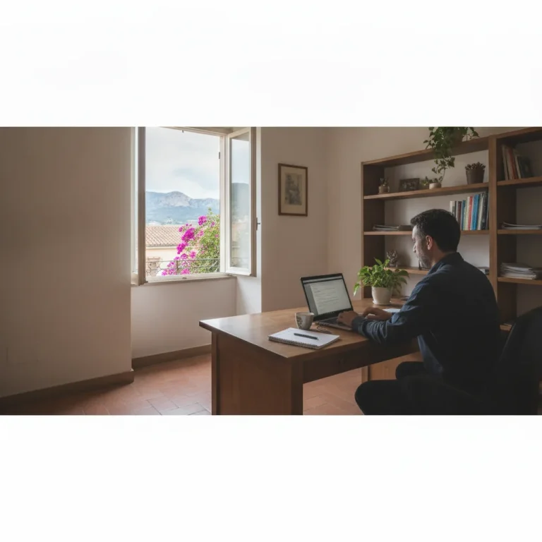 Come indicizzare un sito web — Max Digital Innovation, Palermo