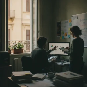 Cosa si intende per pubblicità — Max Digital Innovation, Palermo