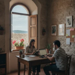 Gestione social media Palermo — Max Digital Innovation, Palermo