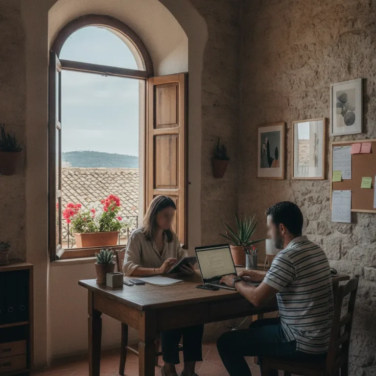 Gestione social media Palermo — Max Digital Innovation, Palermo