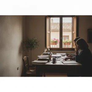 Sponsor affidabile Palermo — Max Digital Innovation, Palermo