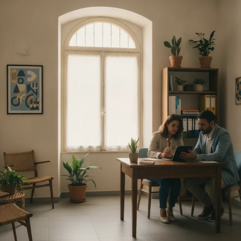 Marketing per farmacie a Palermo — Max Digital Innovation, Palermo