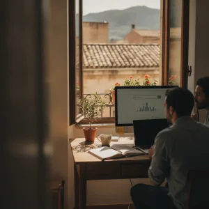 Migliorare indicizzazione google — Max Digital Innovation, Palermo