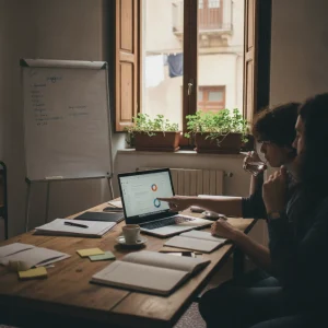 Posizionamento Zero Google — Max Digital Innovation, Palermo