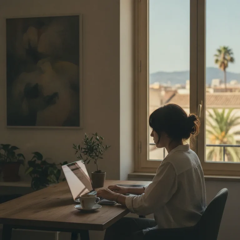 Privacy policy sito web — Max Digital Innovation, Palermo