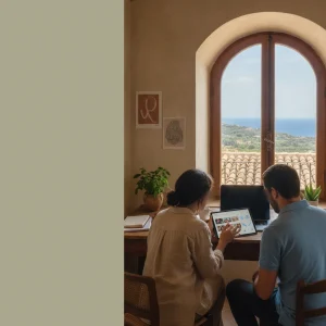 Pubblicità TikTok Palermo — Max Digital Innovation, Palermo