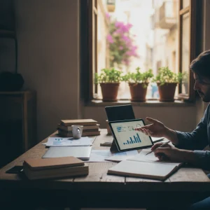 Pubblicità Efficace: Strategie per il Tuo Business — Max Digital Innovation, Palermo