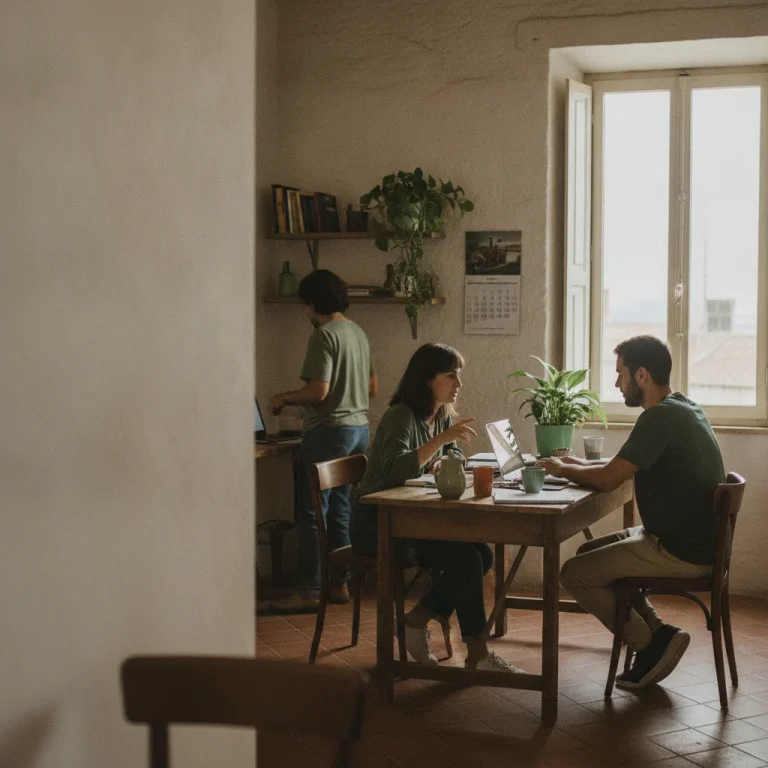 Web agency Italia — Max Digital Innovation, Palermo