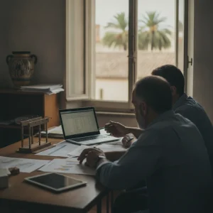 Costo Cartello Pubblicitario a Palermo — Max Digital Innovation, Palermo