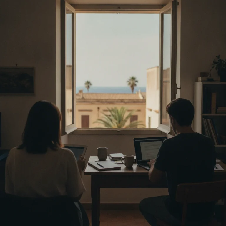 Costo sito web Palermo — Max Digital Innovation, Palermo