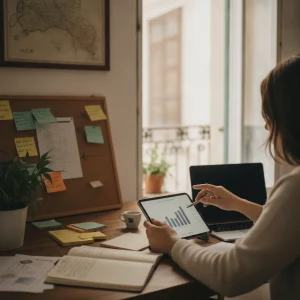 Feedback clienti — Max Digital Innovation, Palermo