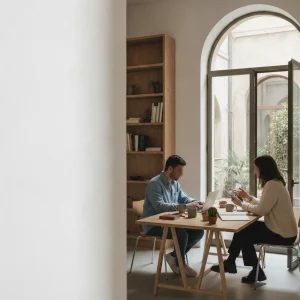 Azienda digitale Palermo — Max Digital Innovation, Palermo