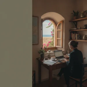 Social media manager Palermo — Max Digital Innovation, Palermo