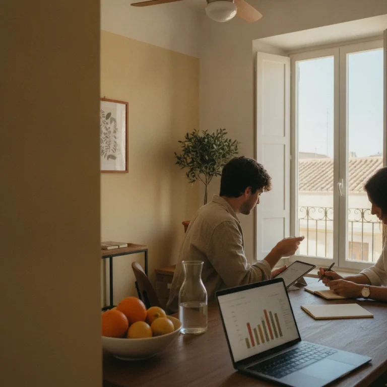 Marketing Nutrizionisti Palermo — Max Digital Innovation, Palermo